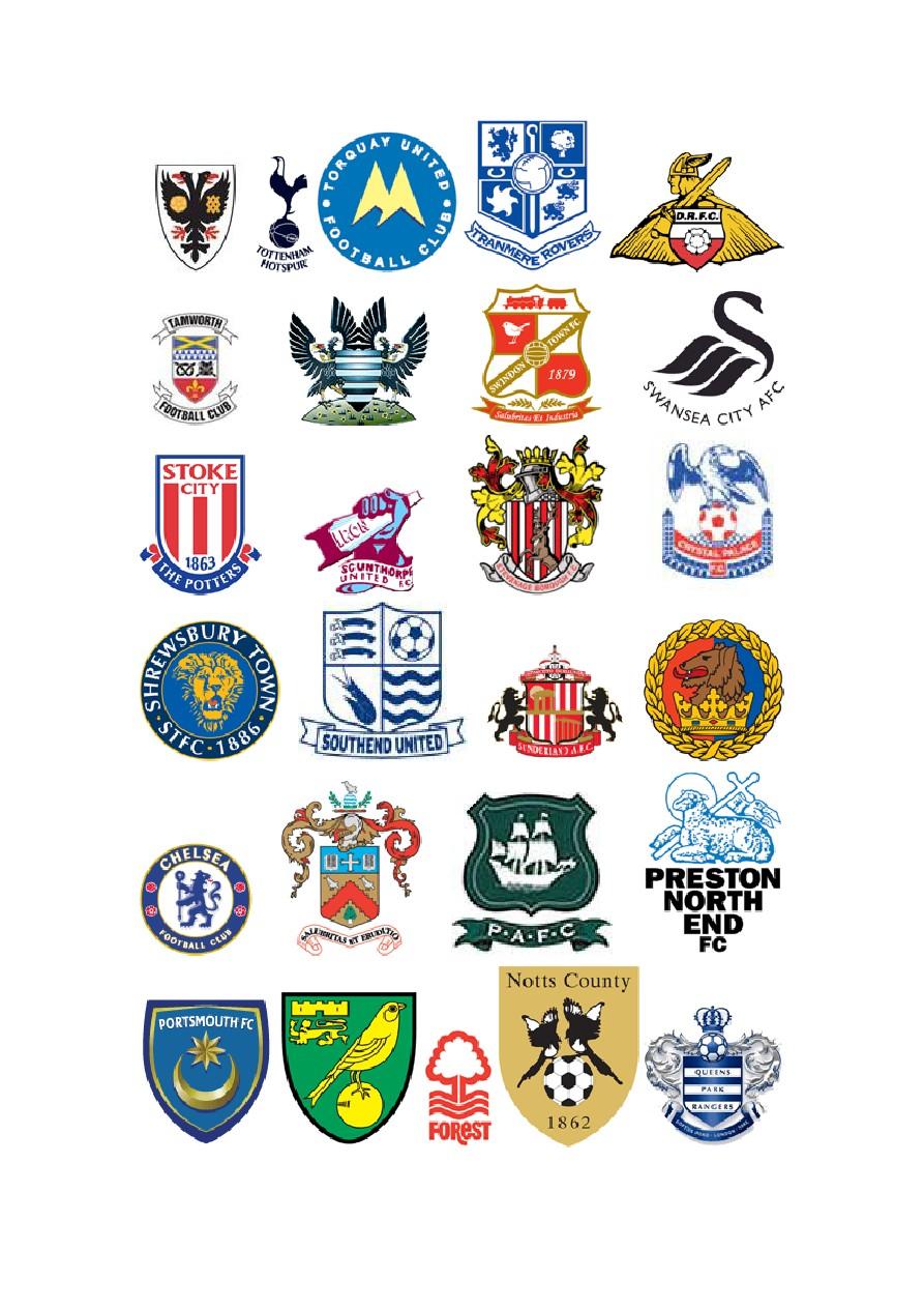 随着足球赛 随着足球赛