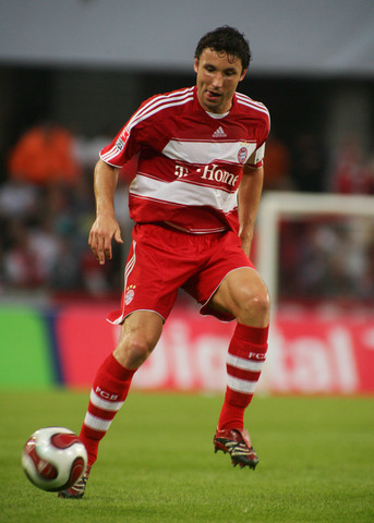 次成为关注 次成为关注