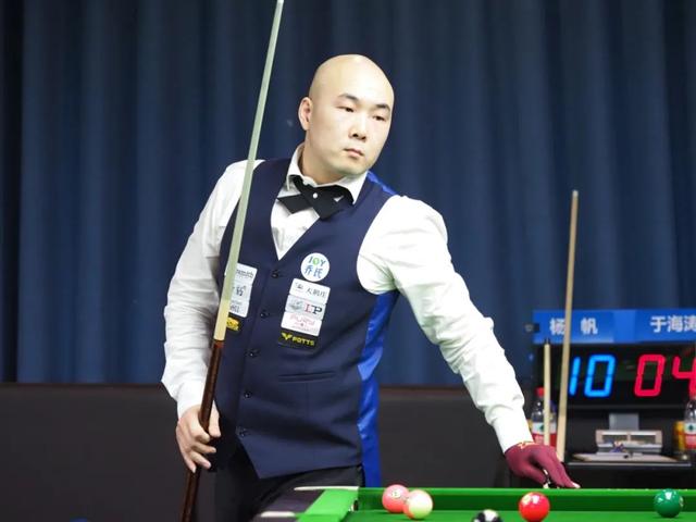 金正恩在朝鲜人民军建军节强调完善备战应战态势、强化防卫力量.