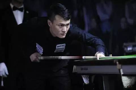 后的逻辑 后的逻辑