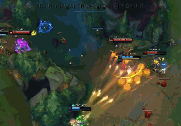 效詹姆斯模 效詹姆斯模