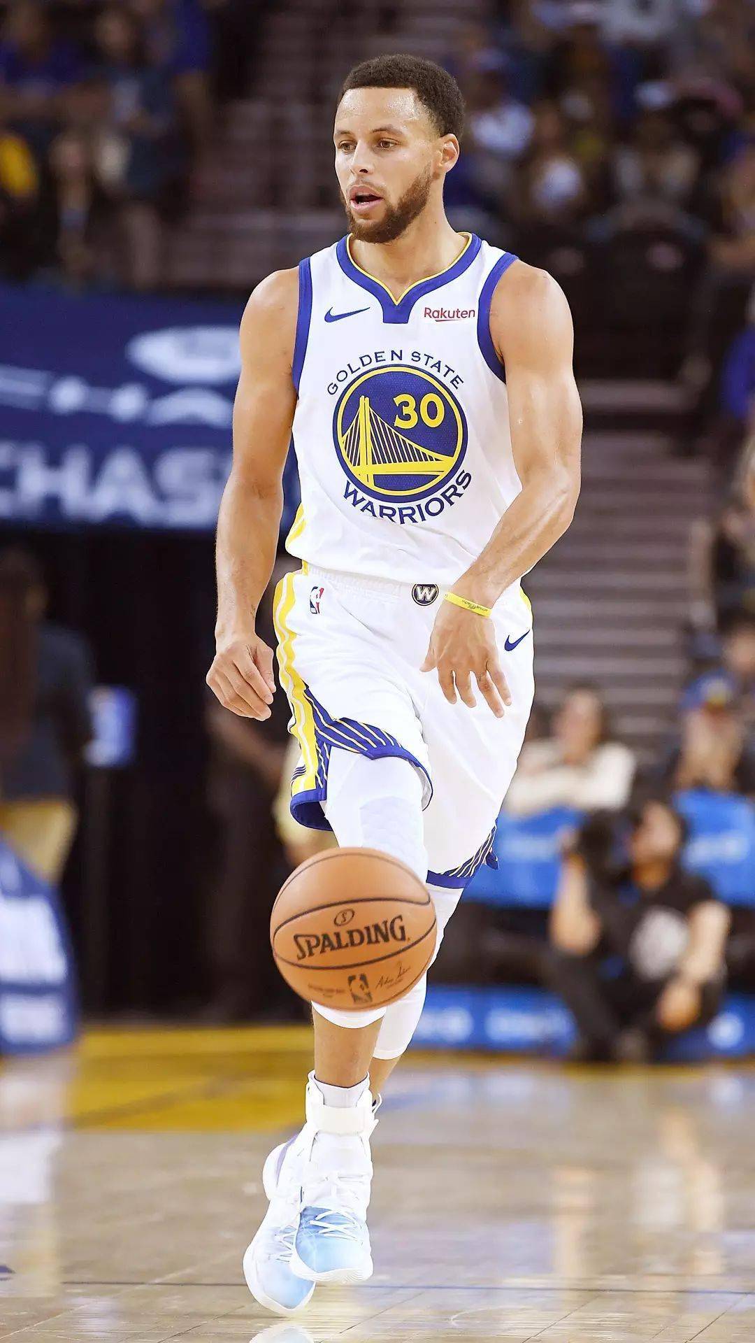 化以及中超 化以及中超