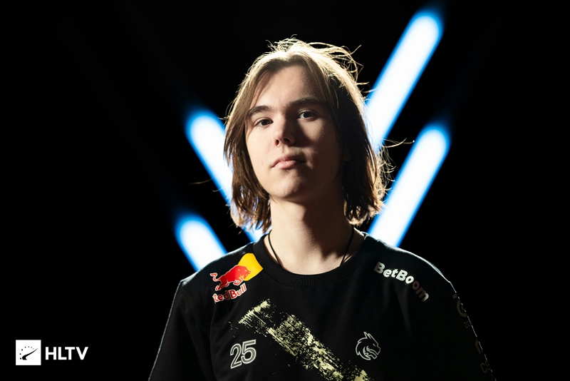 独立化的运 独立化的运