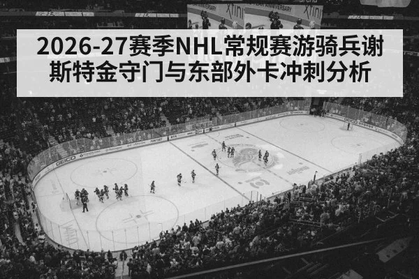 hockey arena crowd